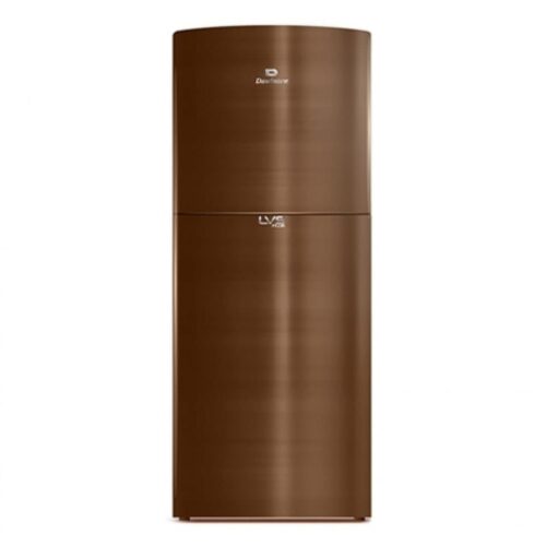 lvs plus