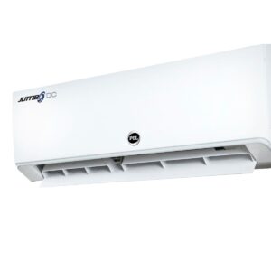 PEL 1 Ton Inverter AC