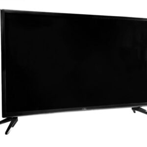 PEL-Coloron-40-inch-led