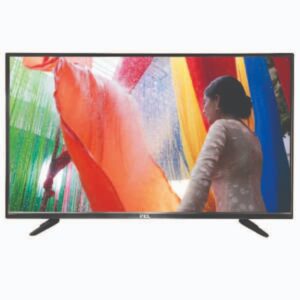 pel-coloron-40-inch-led-tv-fhd-40bl