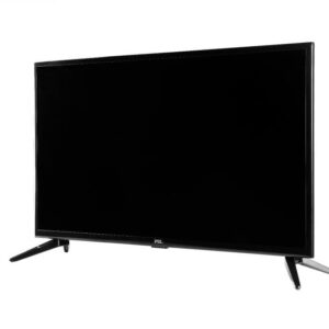 PEL-Coloron-55-inch-Smart-4K-LED