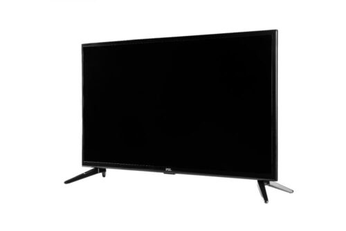 PEL-Coloron-55-inch-Smart-4K-LED