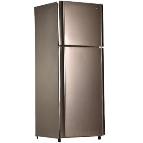 PEL Life Pro Refrigerator - Image 2