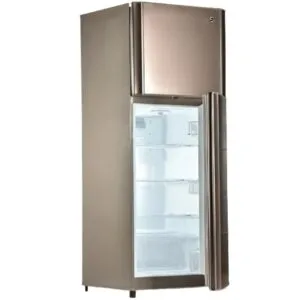 pel life pro refrigerator g2 shoppingjin.pk - Shopping Jin
