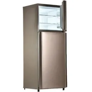pel life pro refrigerator g3 shoppingjin.pk - Shopping Jin