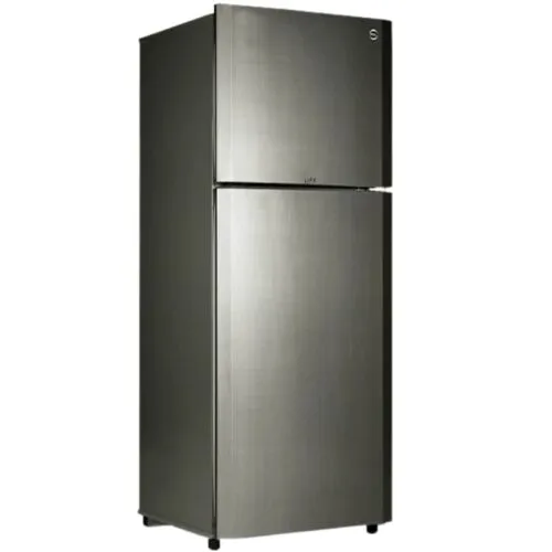 pel life pro refrigerator mg1 shoppingjin.pk - Shopping Jin