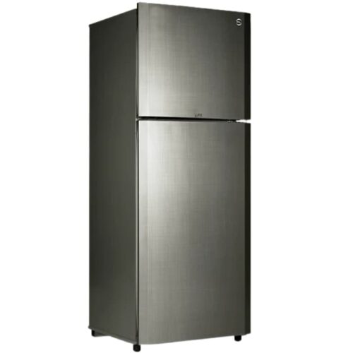 PEL Life Pro Refrigerator - Image 5