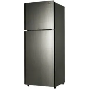pel life pro refrigerator mg2 shoppingjin.pk - Shopping Jin