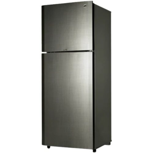 PEL Life Pro Refrigerator - Image 6