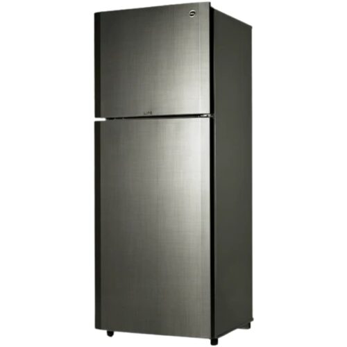 pel life pro refrigerator mg2 shoppingjin.pk - Shopping Jin