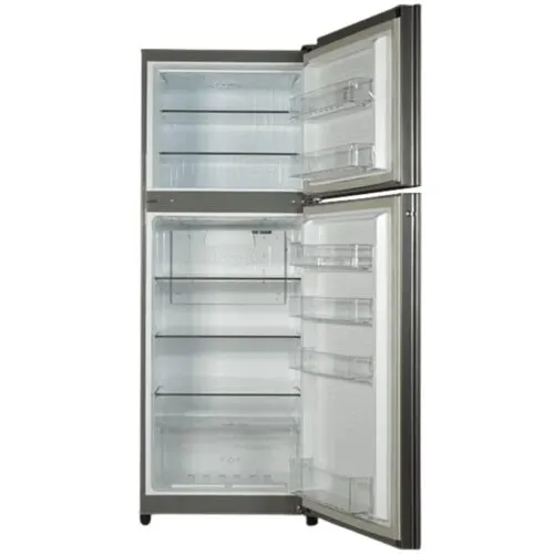 pel life pro refrigerator mg3 shoppingjin.pk - Shopping Jin