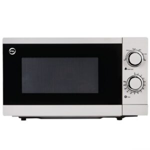 PEL Microwave Oven PMO-20 Classic