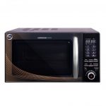 PEL Classic Microwave