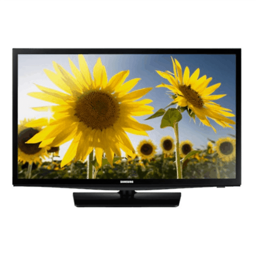 Samsung 32" LED TV EH4000