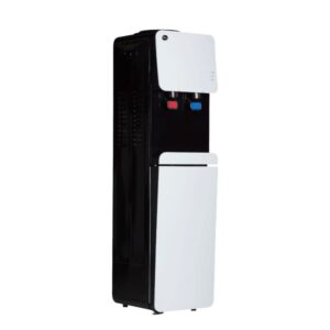 PEL Water Dispenser