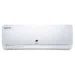 PEL InverterOn Arctic Air Conditioner