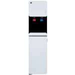 PEL 315 Smart Water Dispenser