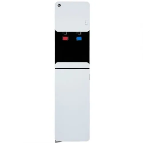PEL Water Dispenser 115 Smart White / Black