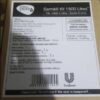 Unilever pureit Germkill kit 1500 liters