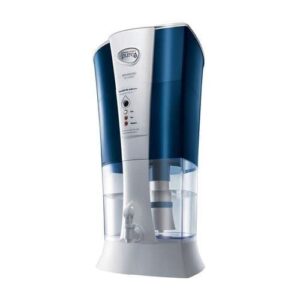 Uniliver Pureit Excella 23 Liters Water Purifier
