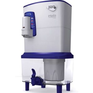 Uniliver Pureit Intella 12 Liters Water Purifier