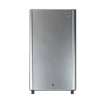 PEL1400 RF Bedroom Size Refrigerator