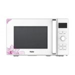 Haier Grill Type Microwave Oven HGN-23UG88