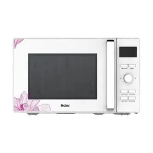 Haier 23UG88 23 Liter Grill Type Microwave Oven
