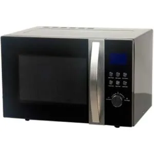 Haier Microwave Oven 3090EGS 30 Liter Grill Type