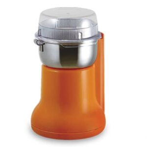 Cambridge CG501 Coffee And Spice Grinder