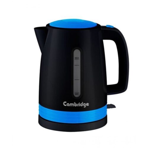 Cambridge Electric Kettle