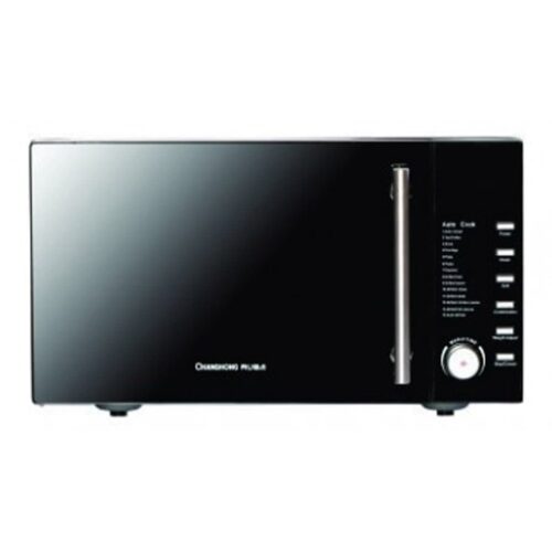 Changhong CHR 25G3 25 Liter Microwave Oven