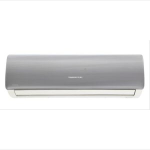 Changhong Ruba 18BMS 1.5 Ton DC Inverter AC