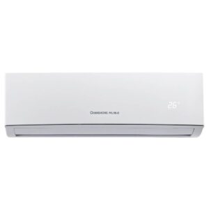 changhong-ruba-18qdh-1-5-ton-air-conditioner