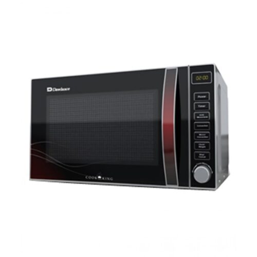 Dawlance DW 112C 20 Liter Microwave Oven