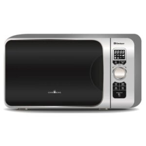Dawlance DW 250CS 25 Liter Grill Microwave Oven