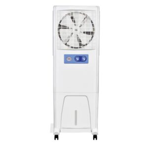 BOSS ECM-10000 Air Cooler