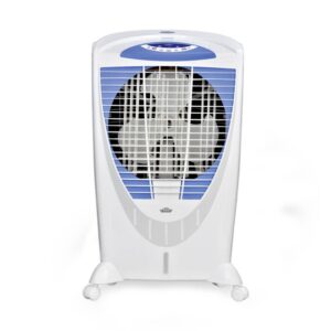 Boss ECM-7000 Air Cooler