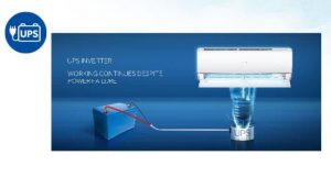 haier 12hrv 1 ton triplet dc inverter ac Shopping Jin 1 - Shopping Jin