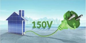 haier 12hrv 1 ton triplet dc inverter ac Shopping Jin 3 - Shopping Jin