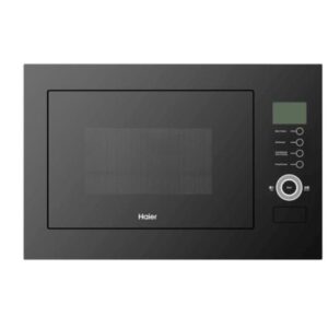 Haier 25NG22 25 Liter Microwave Oven