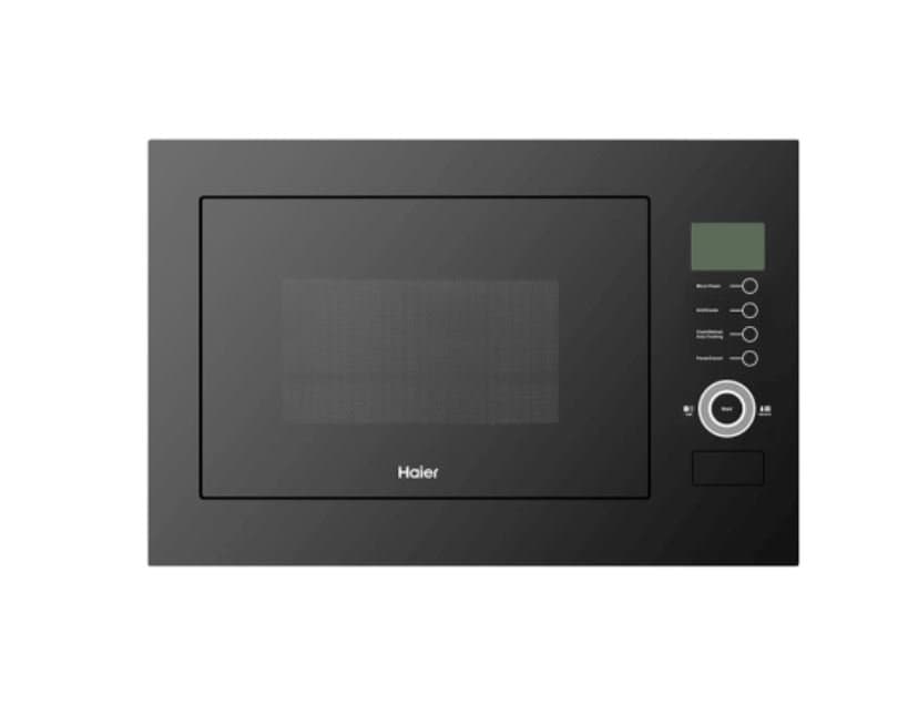 Haier 25NG22 25 Liter Microwave Oven