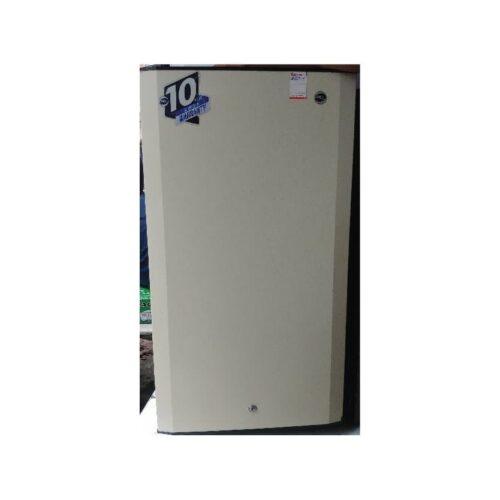 PEL 1400 RF Refrigerator-Bedroom Size