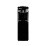 Buy Water Dispenser Online At Best Prices In Pakistan