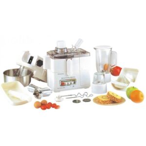 Panasonic Food Processor