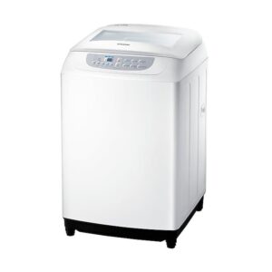 Samsung 90F5S2 9kg Fully Automatic Washing Machine