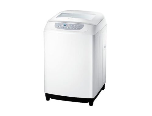Samsung 90F5S2 9kg Fully Automatic Washing Machine