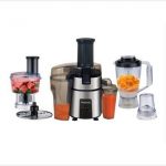 Buy Kenwood HMP 20 Blender With Official Warranty at Best Price In Pakistan | Telemart