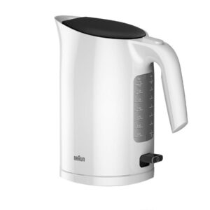 Braun WK3110