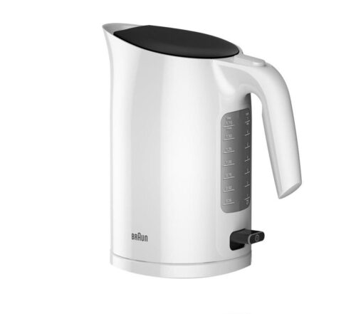 Braun WK3110